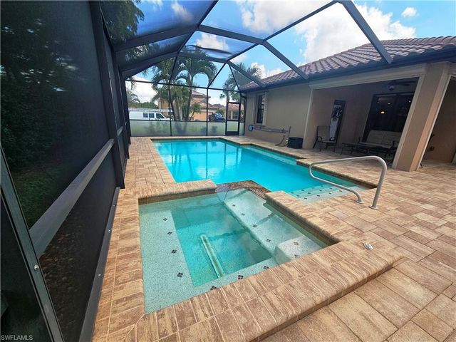 9372 Via Murano CT, Fort Myers, FL 33905