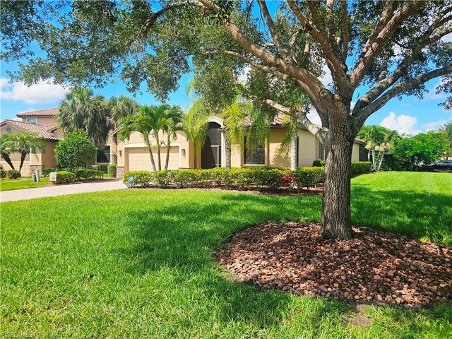 9372 Via Murano CT, Fort Myers, FL 33905