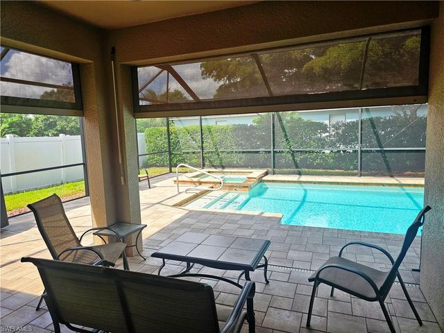 9372 Via Murano CT, Fort Myers, FL 33905