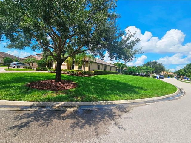 9372 Via Murano CT, Fort Myers, FL 33905