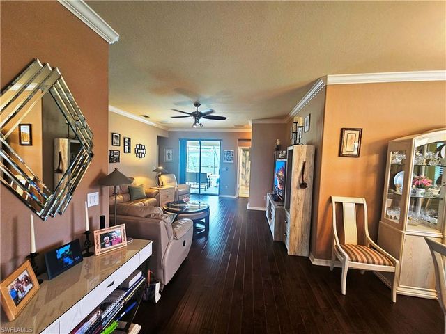 9372 Via Murano CT, Fort Myers, FL 33905