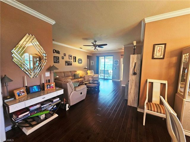 9372 Via Murano CT, Fort Myers, FL 33905