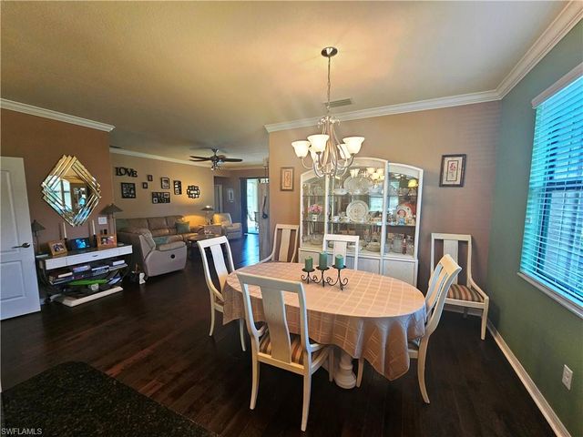 9372 Via Murano CT, Fort Myers, FL 33905