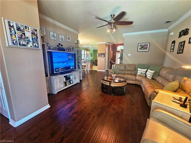 9372 Via Murano CT, Fort Myers, FL 33905