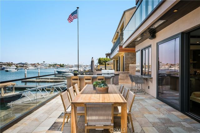 16462 Malden Circle, Huntington Beach, CA 92649