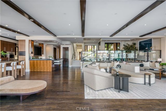 16462 Malden Circle, Huntington Beach, CA 92649