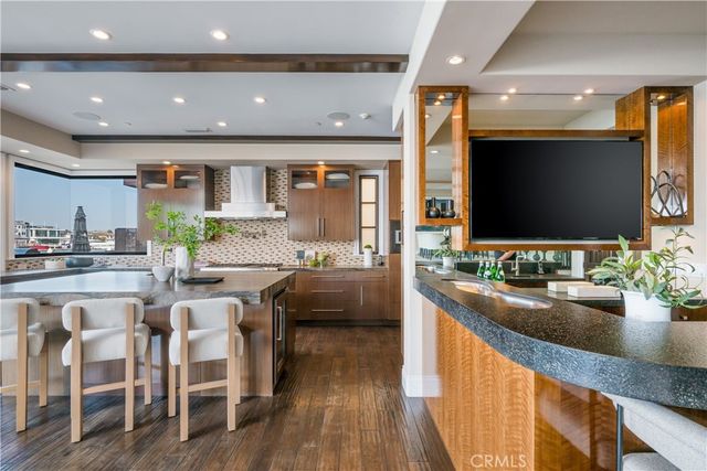 16462 Malden Circle, Huntington Beach, CA 92649