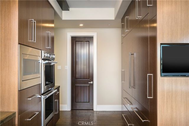 16462 Malden Circle, Huntington Beach, CA 92649