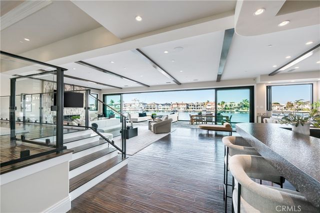 16462 Malden Circle, Huntington Beach, CA 92649