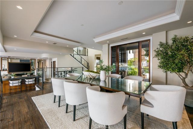 16462 Malden Circle, Huntington Beach, CA 92649