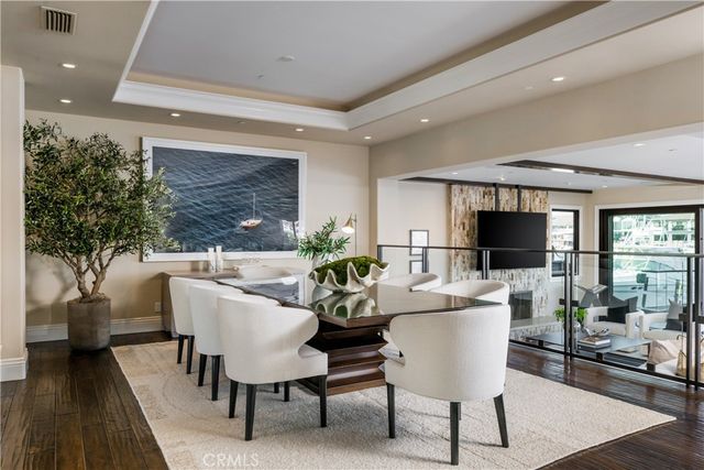 16462 Malden Circle, Huntington Beach, CA 92649