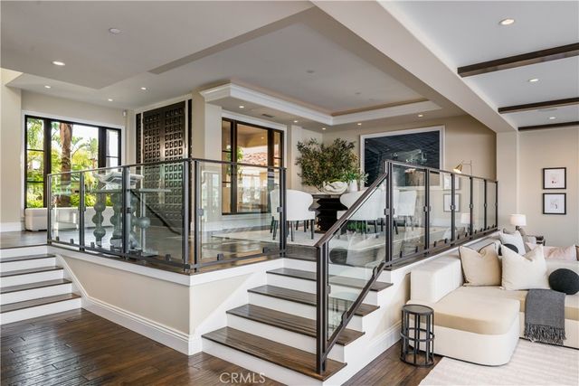 16462 Malden Circle, Huntington Beach, CA 92649