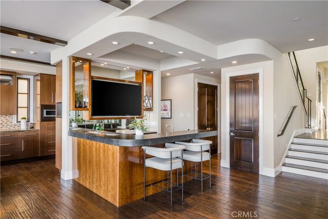 16462 Malden Circle, Huntington Beach, CA 92649