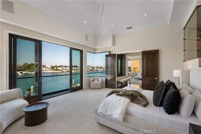 16462 Malden Circle, Huntington Beach, CA 92649