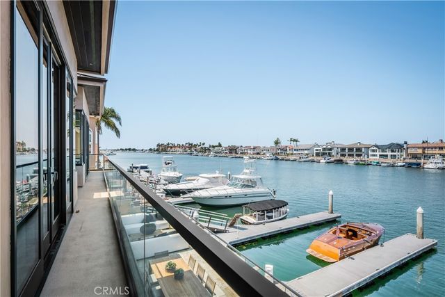 16462 Malden Circle, Huntington Beach, CA 92649