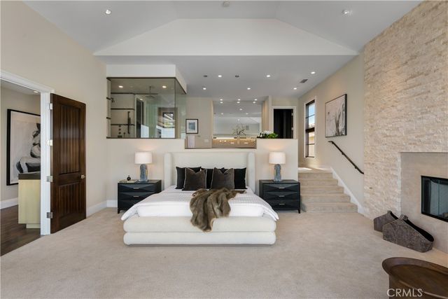 16462 Malden Circle, Huntington Beach, CA 92649