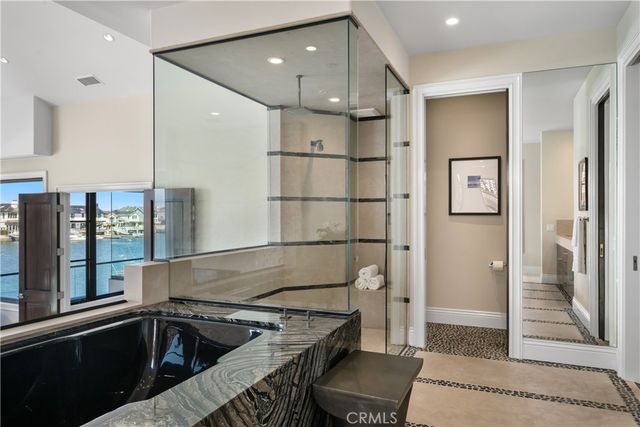 16462 Malden Circle, Huntington Beach, CA 92649