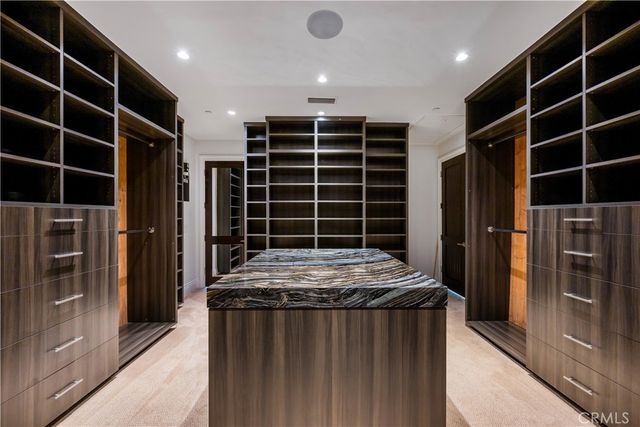 16462 Malden Circle, Huntington Beach, CA 92649
