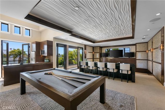 16462 Malden Circle, Huntington Beach, CA 92649