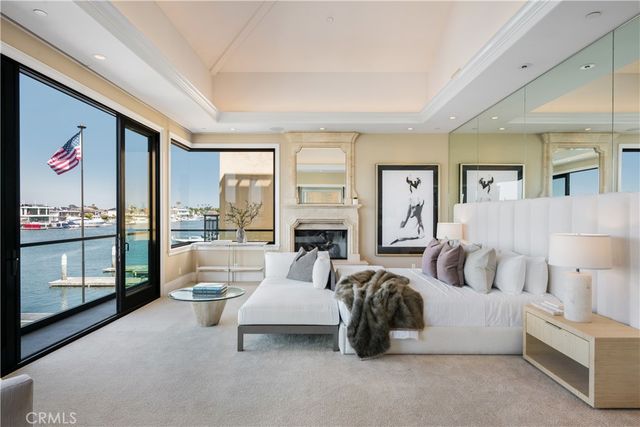 16462 Malden Circle, Huntington Beach, CA 92649