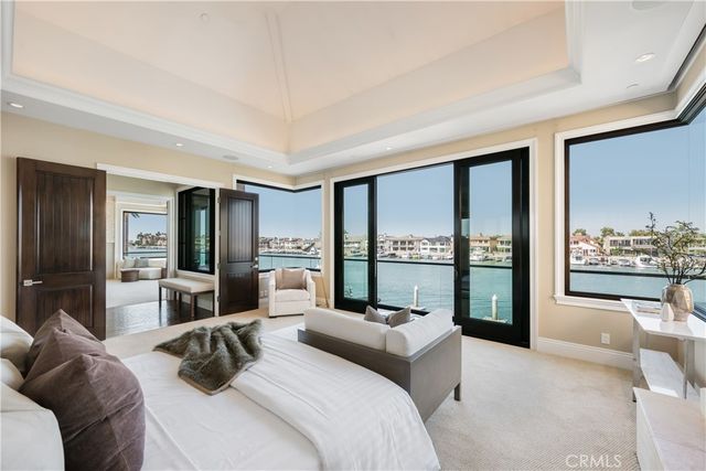 16462 Malden Circle, Huntington Beach, CA 92649