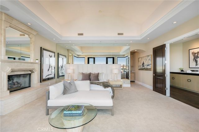 16462 Malden Circle, Huntington Beach, CA 92649