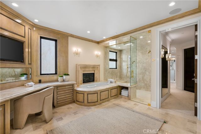 16462 Malden Circle, Huntington Beach, CA 92649