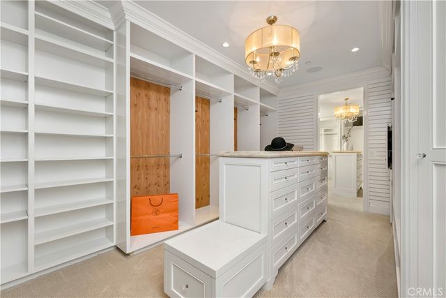 16462 Malden Circle, Huntington Beach, CA 92649