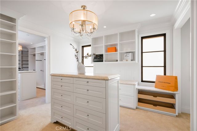 16462 Malden Circle, Huntington Beach, CA 92649