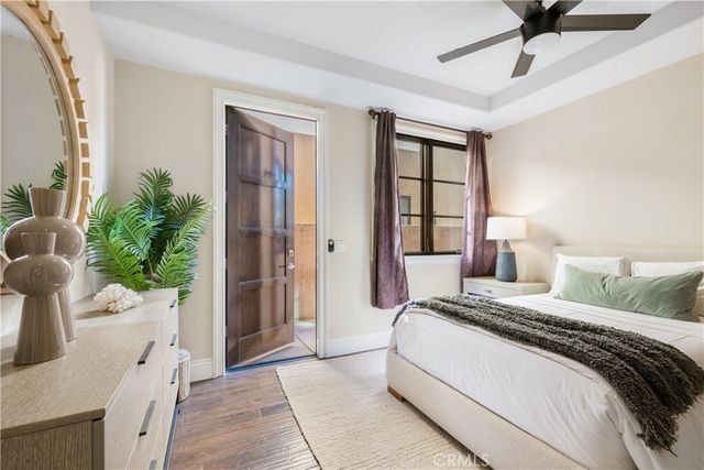 16462 Malden Circle, Huntington Beach, CA 92649