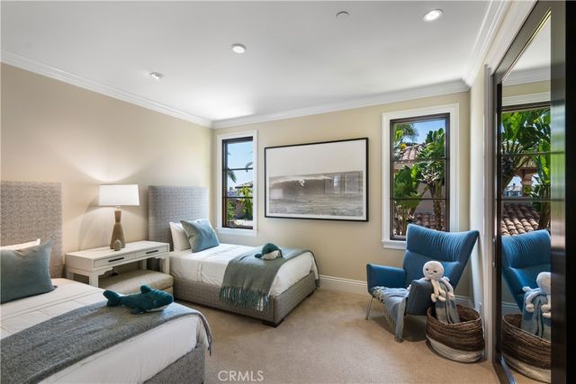 16462 Malden Circle, Huntington Beach, CA 92649