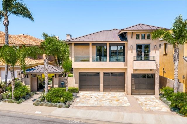 16462 Malden Circle, Huntington Beach, CA 92649