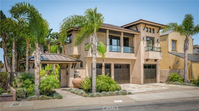 16462 Malden Circle, Huntington Beach, CA 92649