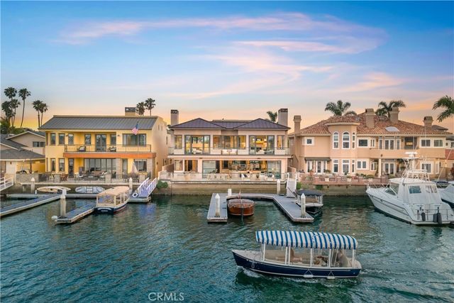 16462 Malden Circle, Huntington Beach, CA 92649