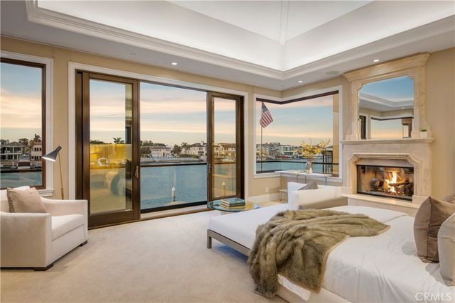16462 Malden Circle, Huntington Beach, CA 92649