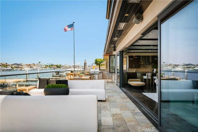 16462 Malden Circle, Huntington Beach, CA 92649