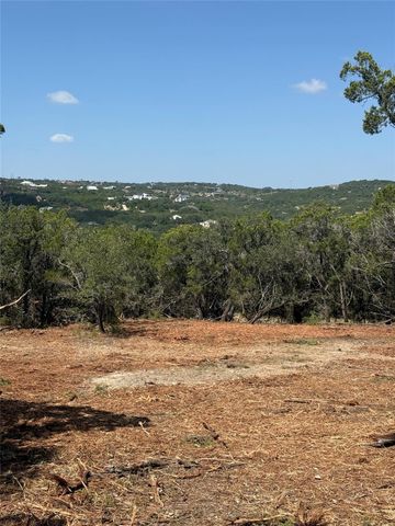3831 Lakehurst RD, Spicewood, TX 78669