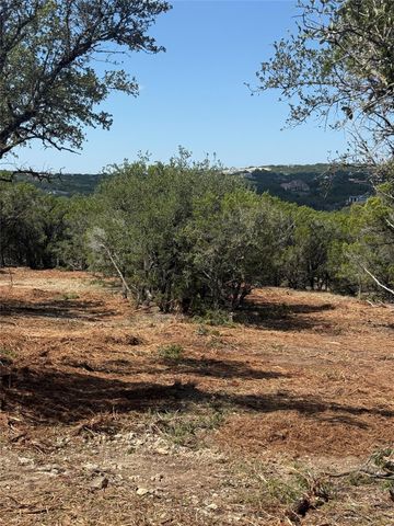 3831 Lakehurst RD, Spicewood, TX 78669