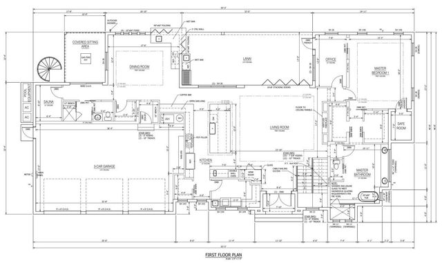 3831 Lakehurst RD, Spicewood, TX 78669