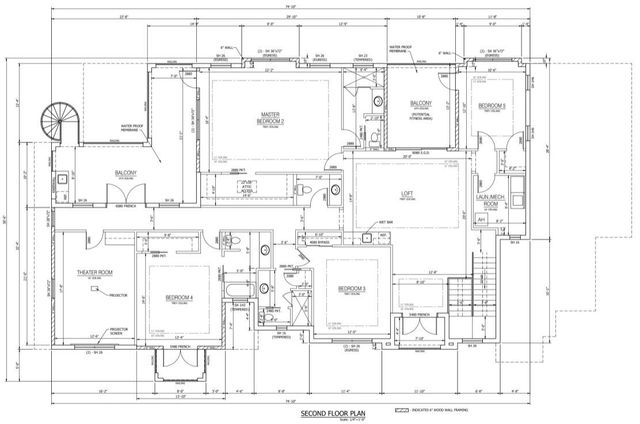 3831 Lakehurst RD, Spicewood, TX 78669