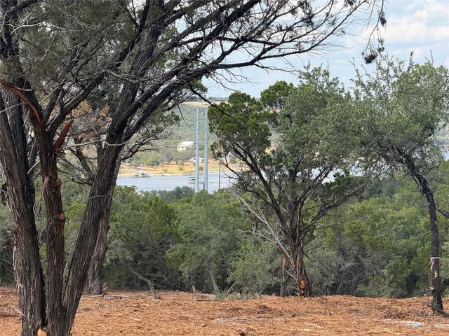 3831 Lakehurst RD, Spicewood, TX 78669