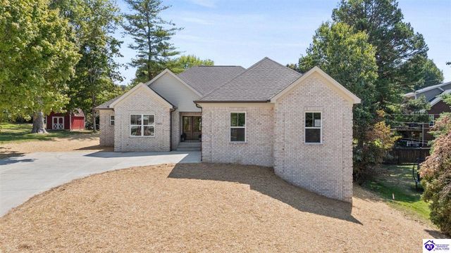 914 St John Road, Elizabethtown, KY 42701