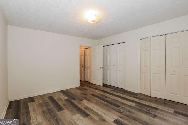 7074 Williamsburg Drive, Riverdale, GA 30274