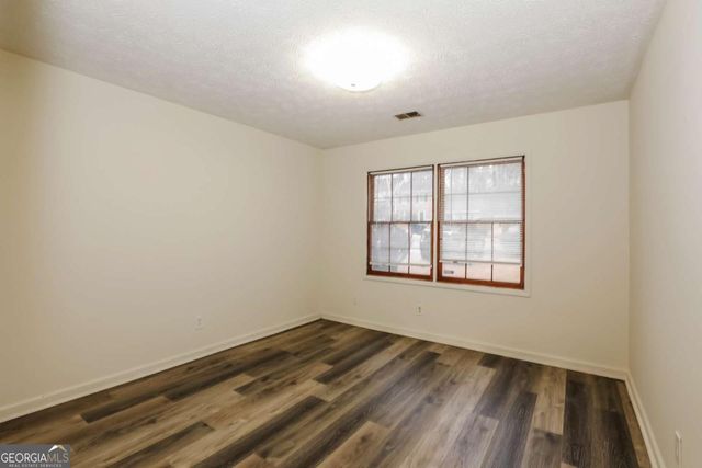 7074 Williamsburg Drive, Riverdale, GA 30274