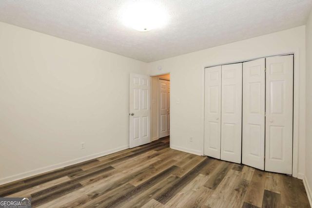 7074 Williamsburg Drive, Riverdale, GA 30274