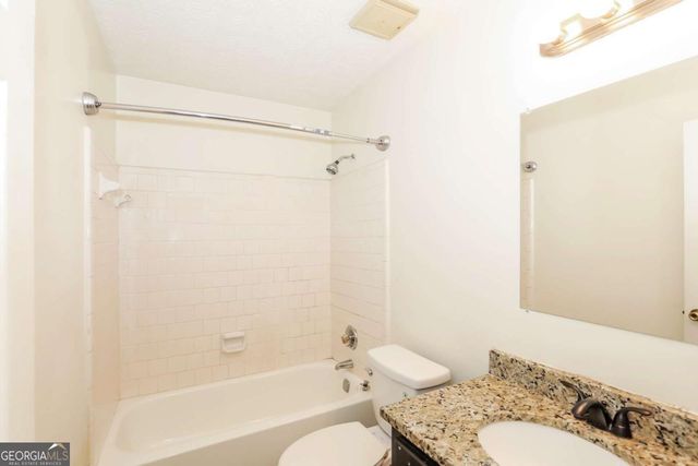 7074 Williamsburg Drive, Riverdale, GA 30274