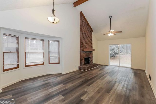 7074 Williamsburg Drive, Riverdale, GA 30274