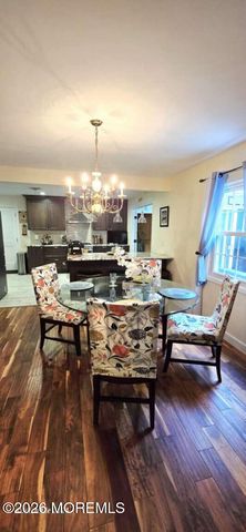 75 Idlebrook Lane, Aberdeen, NJ 07747