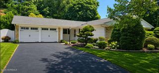 75 Idlebrook Lane, Aberdeen, NJ 07747