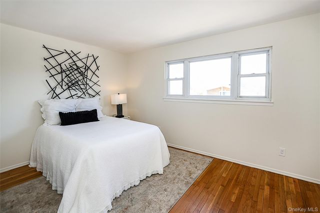 21614 132nd Road, Springfield Gardens, NY 11413